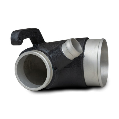 Injen VW & Audi 1.8L / 2.0L Gen 3 Engines / VW MK7 & Audi 8V SES Turbo Inlet Pipe SES3078TIP SES3078TIP Photo - out of package