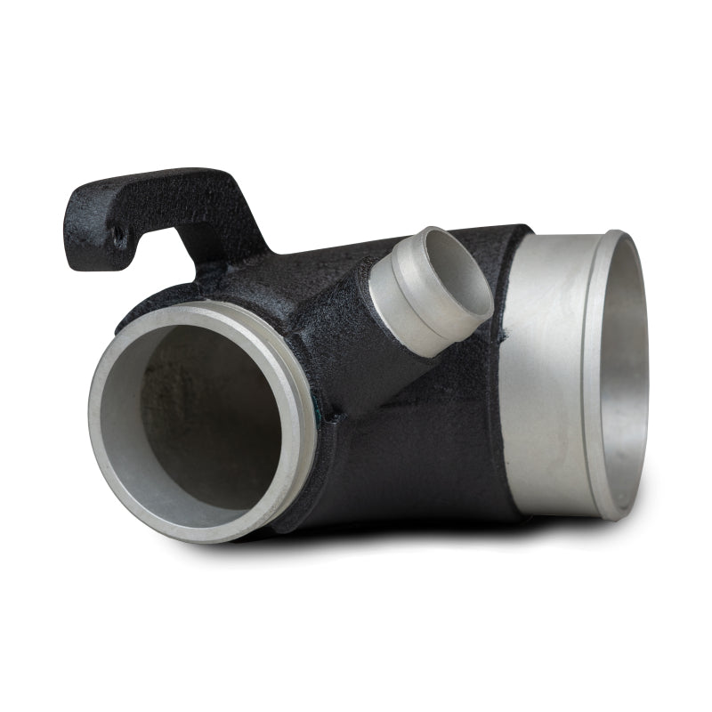 Injen VW & Audi 1.8L / 2.0L Gen 3 Engines / VW MK7 & Audi 8V SES Turbo Inlet Pipe SES3078TIP SES3078TIP Photo - out of package