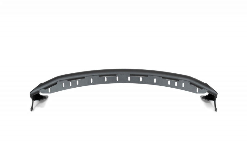 Addictive Desert Designs 18-20 Ford F-150 Raptor ADD PRO Bolt-On Light Hoop L1857021701NA L1857021701NA Photo - Unmounted