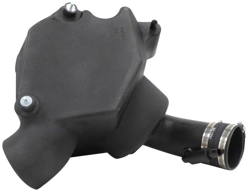 Airaid 17-19 Toyota Highlander V6 3.5L F/I Performance Air Intake Kit 514-343 514-343 Photo - out of package
