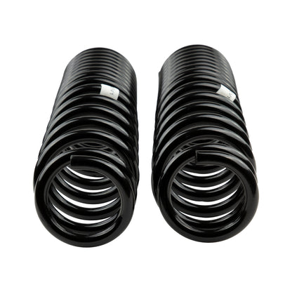 Old Man Emu ARB / OME 2021+ Ford Bronco Rear Coil Spring Set for Medium Loads 3205 3205 Photo - Close Up