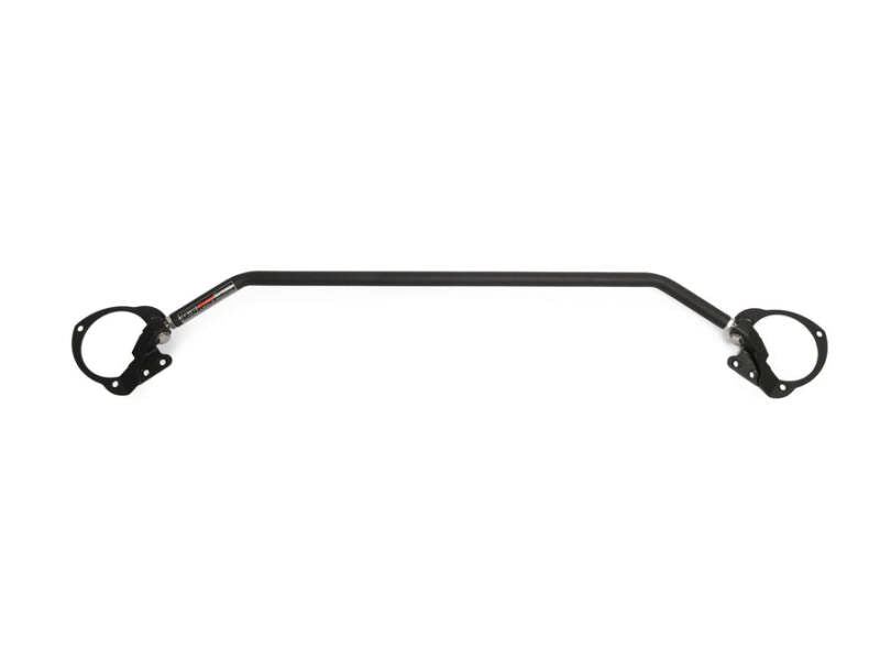 GrimmSpeed GRM Strut Braces Suspension Strut Bars main image