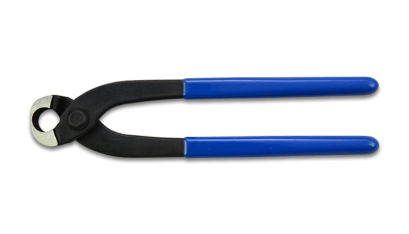 Vibrant Pinch Clamp Crimping Tool 12299 Photo - Primary