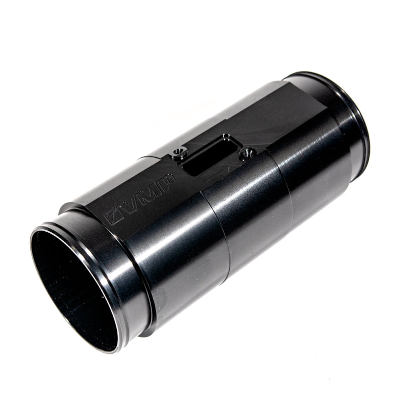 VMP Performance 3in/75mm ID Blow-Through Slot-Style MAF Housing VMP75mmBT VMP75mmBT Photo - Primary