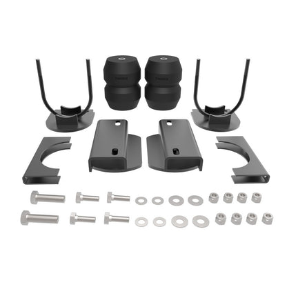 Timbren 1994 Dodge Ram 3500 RWD Rear Suspension Enhancement System DR3500B DR3500B Photo - Primary