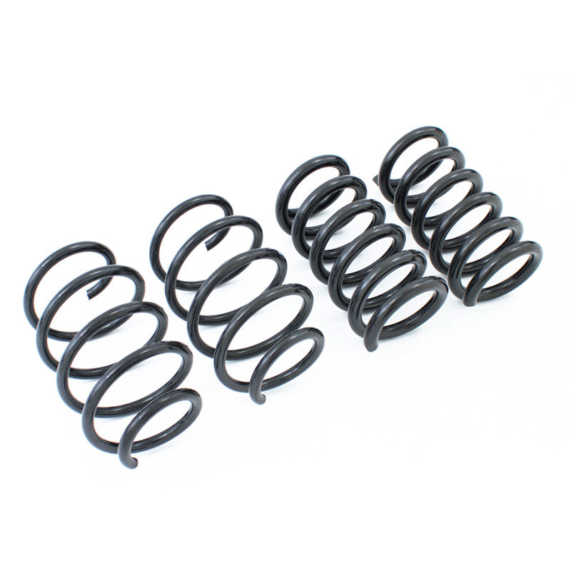 COBB COBB Lowering Springs Suspension Lowering Springs main image