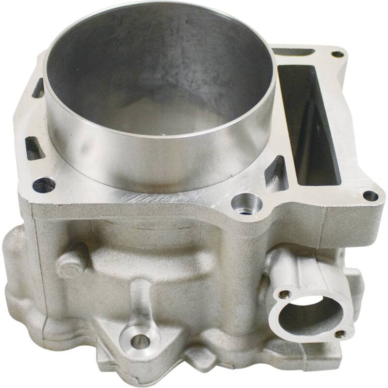 Cylinder Works 14-15 Yamaha YFM 700 D Grizzly 4x4 700cc Big Bore Cylinder 105mm 21104-1 21104-1 Photo - Primary