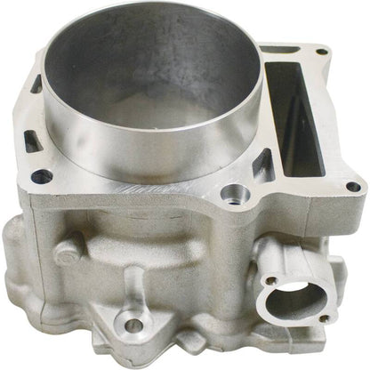 Cylinder Works 14-15 Yamaha YFM 700 D Grizzly 4x4 700cc Big Bore Cylinder 105mm 21104-1 21104-1 Photo - Primary