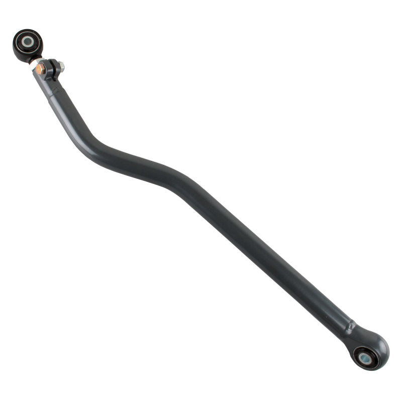 Synergy Mfg Synergy 07-18 Jeep Wrangler JK/JKU Front Track Bar 8075-02 8075-02 Photo - Primary