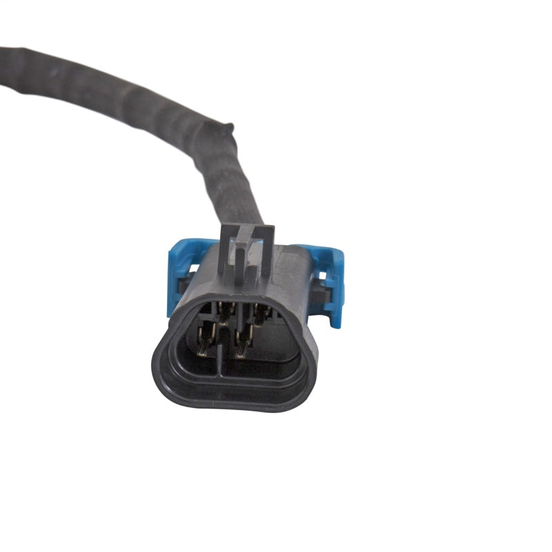 BBK Performance 08-15 GM O2 SENSOR EXTENSIONS - 12IN 0K7F4 1115 Photo - Unmounted
