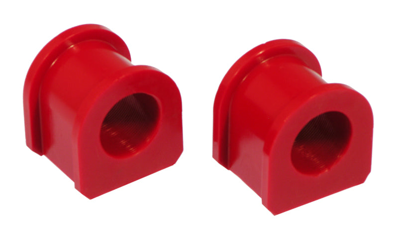 Prothane Suspension Stabilizer Bar Bushing 6-1136 Photo - Primary