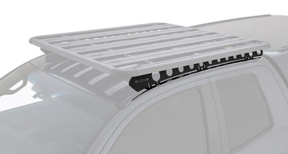 Rhino-Rack 07-20 Toyota Tundra Double Cab 3 Base Backbone Mounting System RTTB3 RTTB3 Photo - Primary