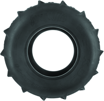 DragonFire Racing Kopa Paddle 30X13-14 2 Ply 520636 520636 User 1