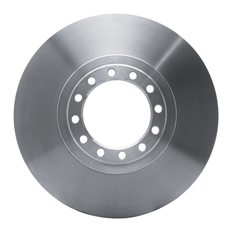 DFC DFC Brake Rotors - Plain Brakes, Rotors & Pads Brake Rotors - OE main image