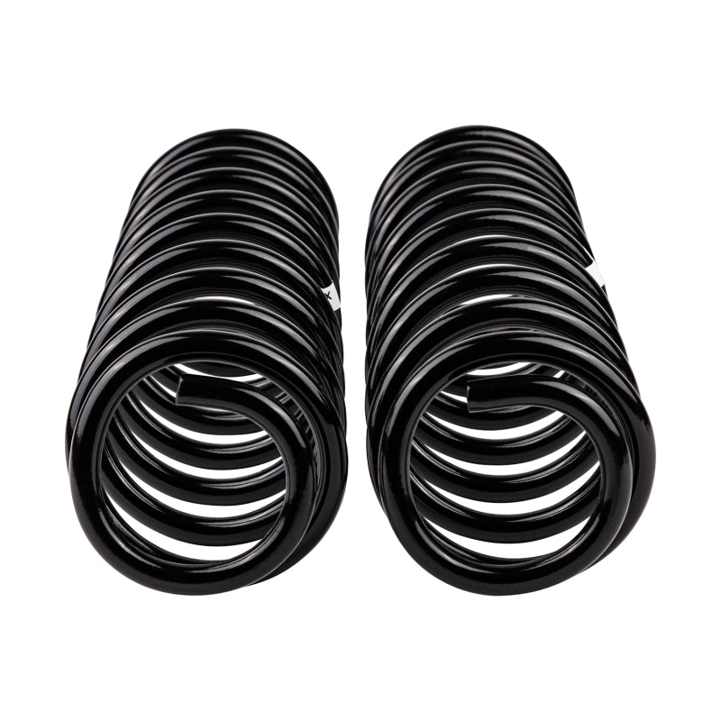 Old Man Emu ARB / OME Coil Spring Front Jeep Jk 2629 2629 Photo - Close Up