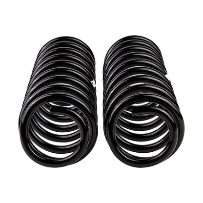 Old Man Emu ARB / OME Coil Spring Front Jeep Jk 2629 2629 Photo - Close Up