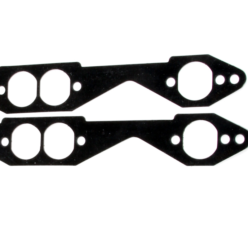 BBK Performance Premium Header Gasket Set- Gm Small Block 1406 User 2