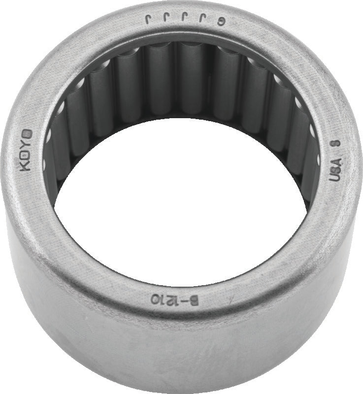 TwinPower Twin Power 65-88 Big Twin Starter Driveshaft Bearing Outer Replaces H-D 9063 603199 603199 Photo - Primary