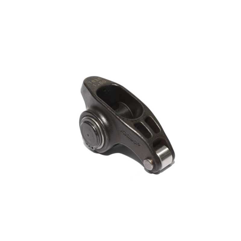 Comp Cams ROCKER, CB 1.8 7/16" ULTRA PRO MAG 1828-1 Photo - Primary