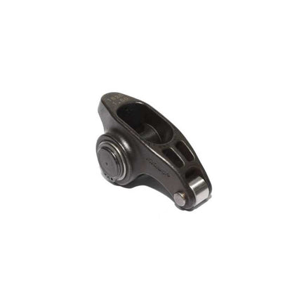 Comp Cams ROCKER, CB 1.8 7/16" ULTRA PRO MAG 1828-1 Photo - Primary