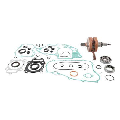 Hot Rods Bottom End Kit CBK0119 CBK0119 Photo - Primary