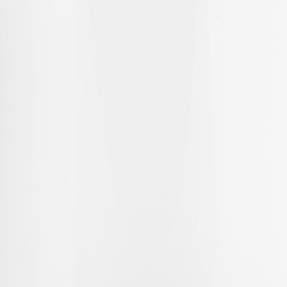 Wehrli 03-07 Ford 6.0L Powerstroke 4in Intake Kit - Gloss White WCF100333-GW WCF100333-GW User 1