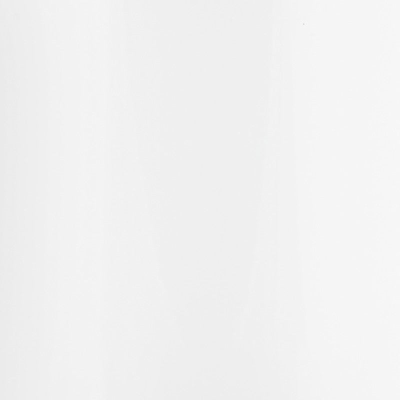 Wehrli 03-07 Ford 6.0L Powerstroke 4in Intake Kit - Gloss White WCF100333-GW WCF100333-GW User 1