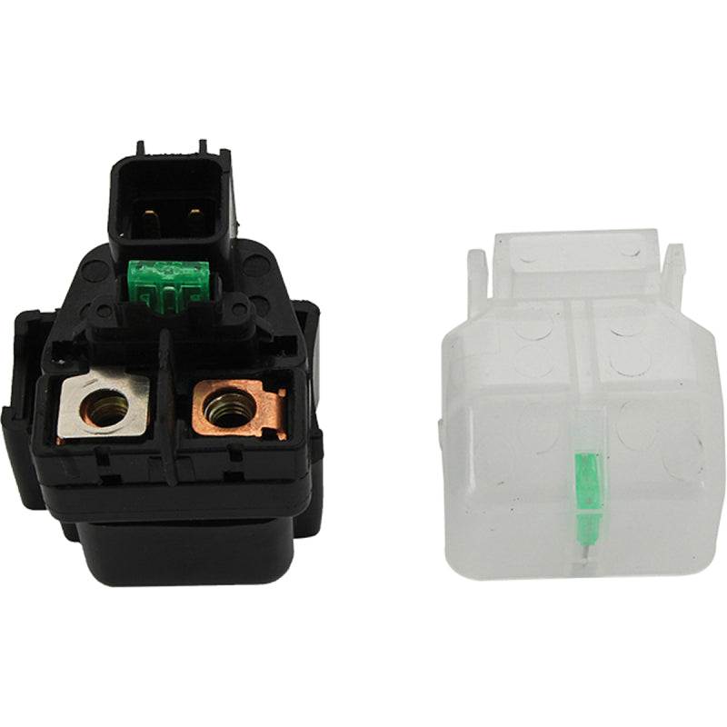 Arrowhead Suzuki Starter Relay 240-54053 240-54053 Photo - Primary