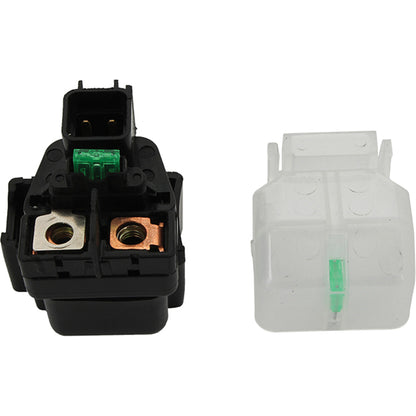 Arrowhead Suzuki Starter Relay 240-54053 240-54053 Photo - Primary