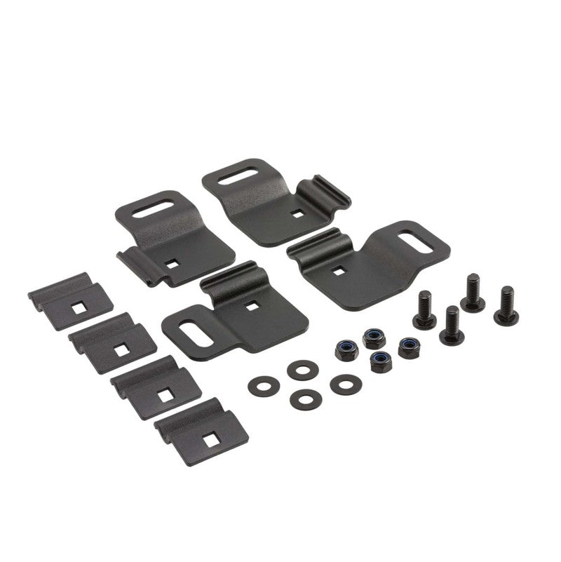 ARB Baserack Recovery Track Bracket 1780310 1780310 Photo - Primary