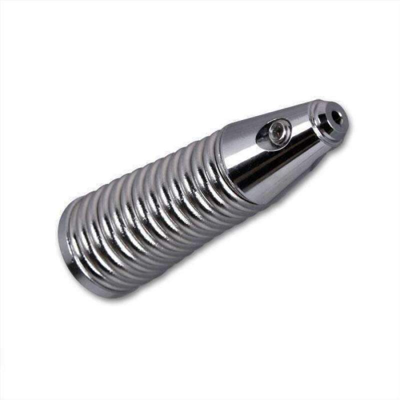 Rugged Radios Shock Spring for Whip Antennas ANT-SPRING ANT-SPRING Photo - Primary