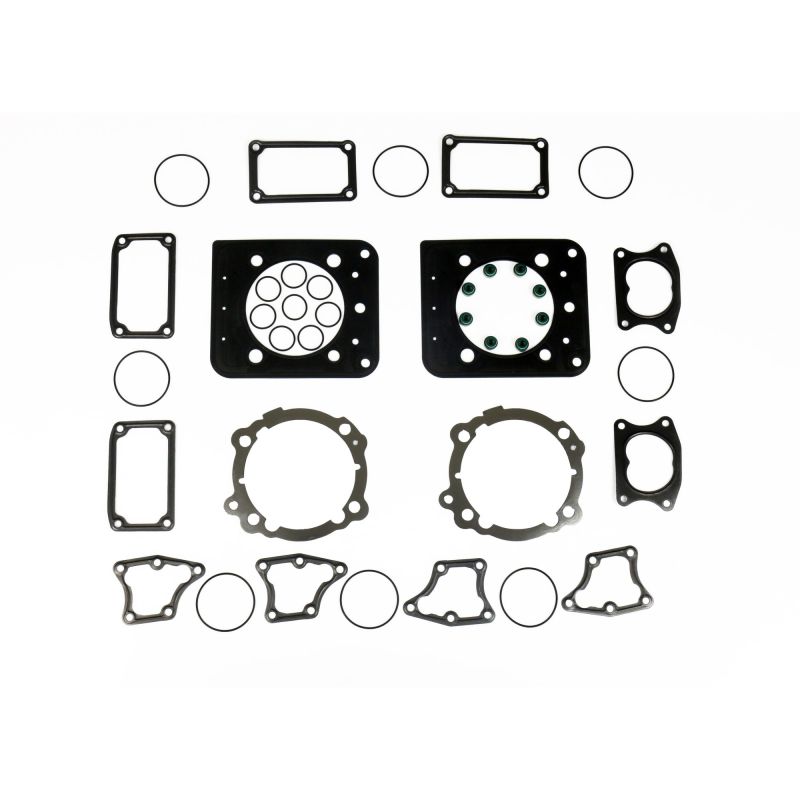 Athena 2001 Ducati 916 Sport Touring St4 / Usa 916 Top End Gasket Kit P400110600919 P400110600919 Photo - Primary