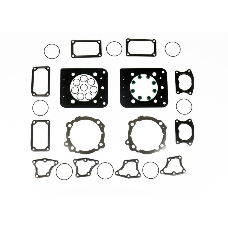 Athena ATH Top End Gasket Kits Engine Components Gasket Kits main image