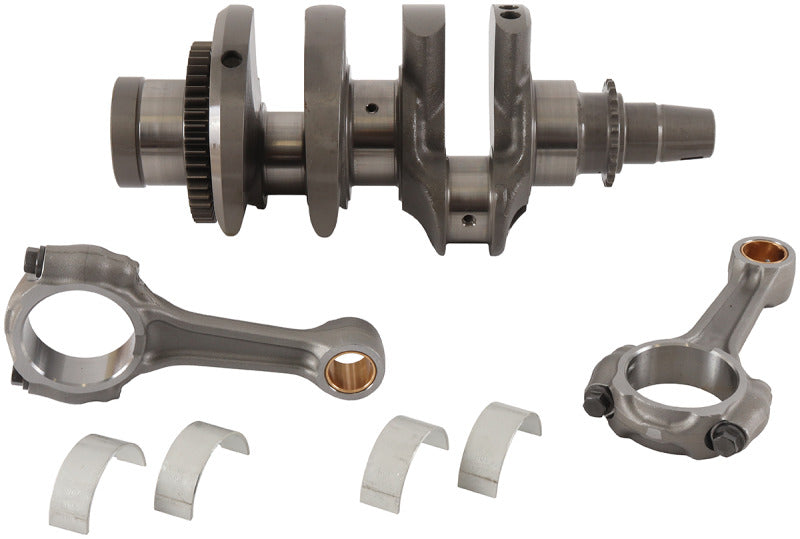 Hot Rods 09-12/2014 Polaris Sportsman 850 XP EPS 850cc Crankshaft & Rods Kit 4430 4430 Photo - Primary