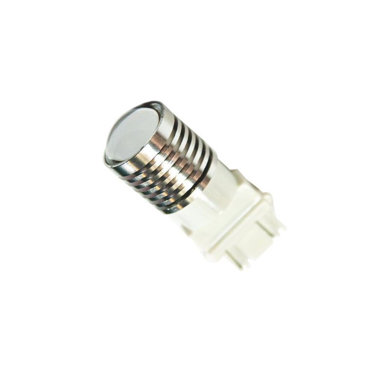 ORACLE Lighting Oracle 3157 5W Cree LED Bulbs (Pair) - Cool White 5213-001 5213-001 Photo - Primary