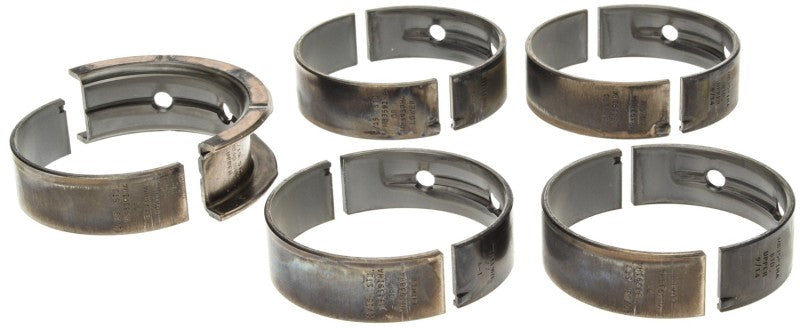 Clevite Main Bearing MS2339H User 1