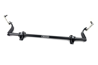 Ridetech 63-82 Chevy Corvette Front Sway Bar 11539101 11539101 Photo - Primary