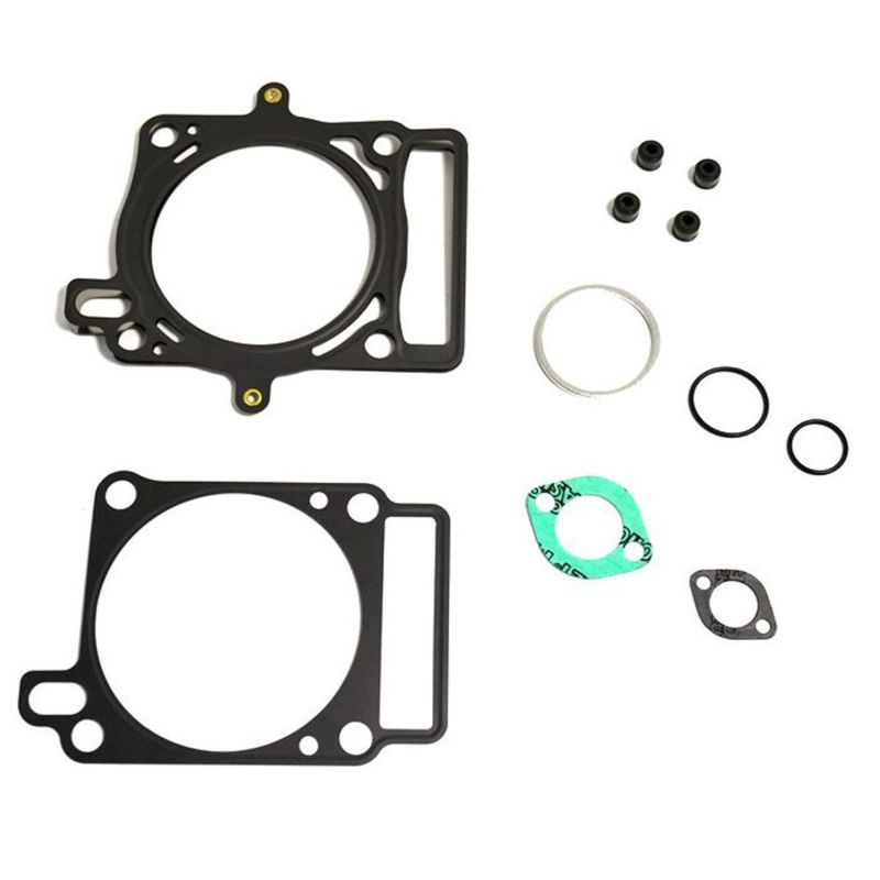 Athena 10-11 Husqvarna TC 250 Top End Gasket Kit P400220600263 P400220600263 Photo - Primary
