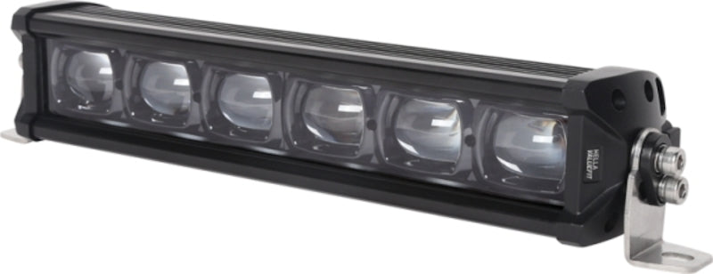 Hella LBX Series Lightbar 14in LED MV CR DT 360001002 360001002 Photo - Primary