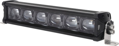 Hella LBX Series Lightbar 14in LED MV CR DT 360001002 360001002 Photo - Primary