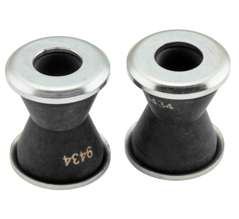 Energy Suspension ES Handlebar Bushings - Motorcycle Suspension Bushing Kits main image
