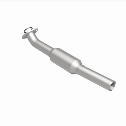 Magnaflow 06-08 Toyota RAV4 2.4L Direct Fit Converter 5592559 5592559 360 Degree Image Set