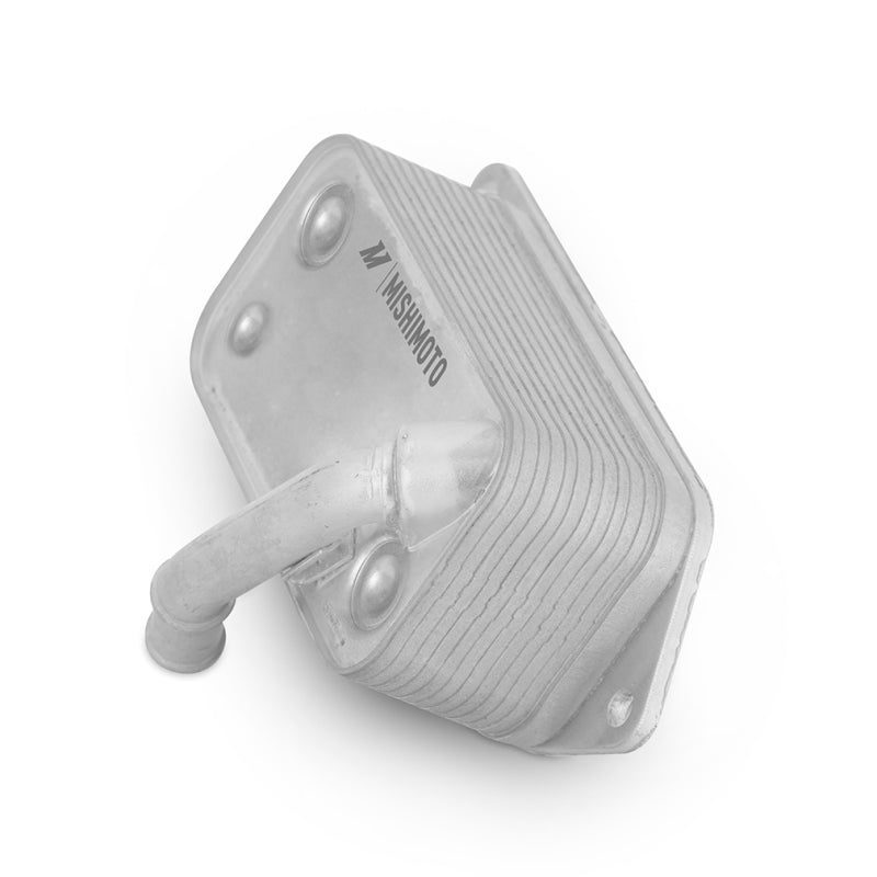 Mishimoto 06-18 BMW N20/N52/N55 Replacement Oil Cooler MMOC-N5X-06 MMOC-N5X-06 User 1