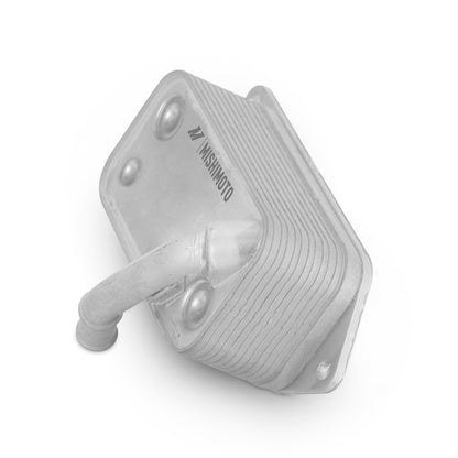 Mishimoto 06-18 BMW N20/N52/N55 Replacement Oil Cooler MMOC-N5X-06 MMOC-N5X-06 User 1