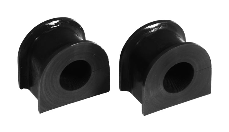 Prothane Suspension Stabilizer Bar Bushing 8-1131-BL Photo - Primary