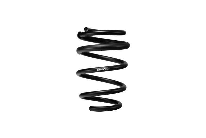 Eibach 2022 Ford Mustang Shelby GT500 5.2L Supercharged RWD S55 Special Edition Pro-Kit (Set of 4) E10-35-029-10-22 E10-35-029-10-22 Photo - Close Up