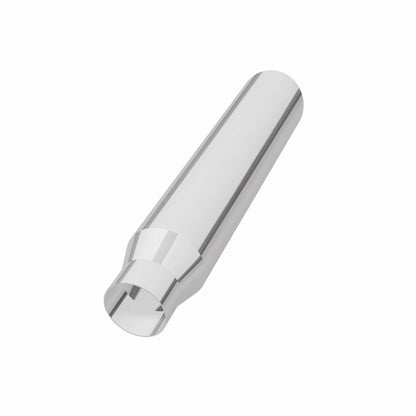 Magnaflow Tip 1-Pk Re 3.50 X 18 2.5 Id 15De 35114 35114 360 Degree Image Set