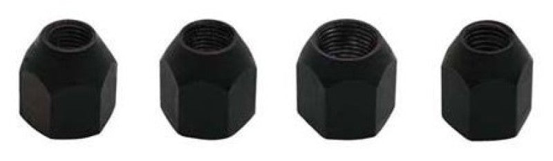 Moroso Lug Nut, 5/8"-18 46340 User 1