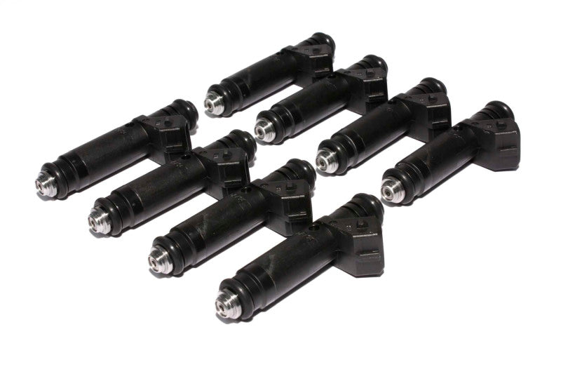 FAST Fuel Injector 306008 Photo - Primary