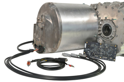 AEM EV Tesla Sport Large Drive Unit Control Board (For Sport LDU Swaps Only) 30-8410 30-8410 Photo - out of package
